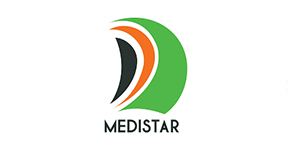  - Bao Bì Carton Sam Lan  - Công Ty Cổ Phần Bao Bì Carton Sam Lan